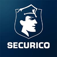 Securico Security image 4