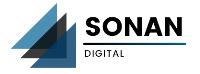 Sonan Digital Inc. image 1