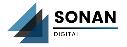 Sonan Digital Inc. logo