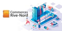 Commerces Rive-Nord image 2