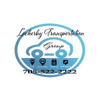 Lockerby Auto Care image 1