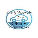 Lockerby Auto Care logo