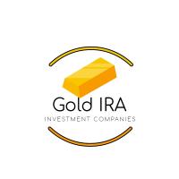 Best Gold Investment Review image 1