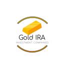 Best Gold Investment Review logo