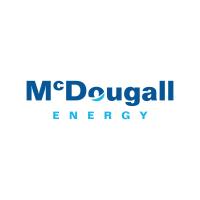 McDougall Energy (Formerly Rosen Energy) image 1