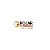 Polar Windows image 1