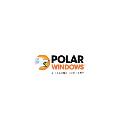 Polar Windows logo