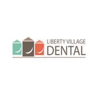 Liberty Village Dental image 1