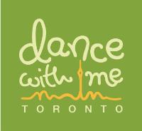 Dance with me Toronto image 1