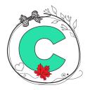 Celestho Inc logo