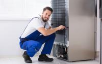 Instant Appliance Repair Inc image 3