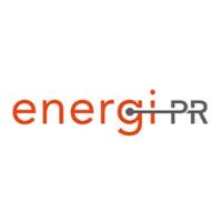 Energi PR Inc. image 1