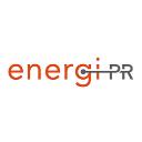 Energi PR Inc. logo