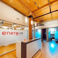 Energi PR Inc. image 4