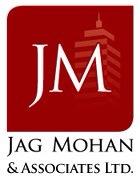 JAG MOHAN & ASSOCIATES LTD. image 3