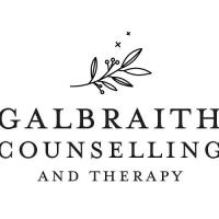 Galbraith Counselling and Therapy image 1
