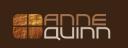 Anne Quinn Furniture logo