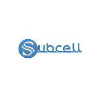 Subcell image 1
