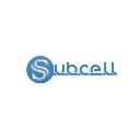 Subcell logo