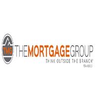 Kora Mortgages - Mitch Speigel The Mortgage Group image 1
