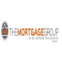 Kora Mortgages - Mitch Speigel The Mortgage Group logo