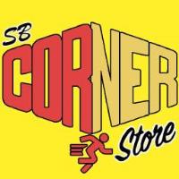 SB Corner Store image 5