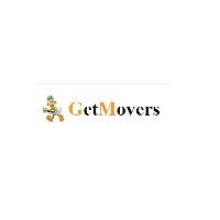 Get Movers Brantford ON | Moving Company image 1