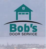Bob's Door Service Nelson image 1