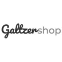 Galtzer Shop image 1