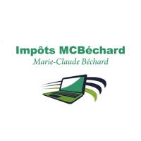 Impôts MC Béchard image 5