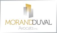 Morand Duval Avocats image 1