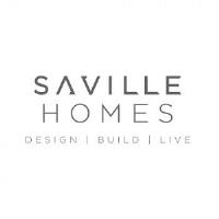 Saville Homes image 1