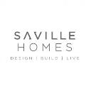 Saville Homes logo