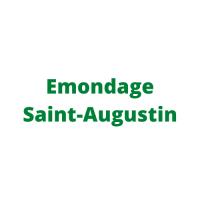 Emondage Saint-Augustin image 4