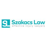 Szakacs Law Injury Lawyers image 1