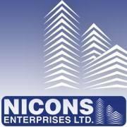 Nicons Enterprises Ltd. image 1