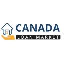 Canada Loan Market logo