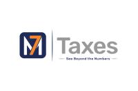 M7 Taxes image 2