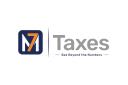 M7 Taxes logo