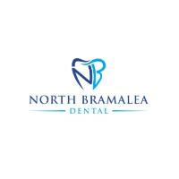 North Bramalea Dental image 1