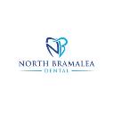 North Bramalea Dental logo