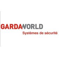 GardaWorld Systèmes de sécurité image 1