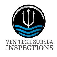 Ven-Tech Subsea image 1
