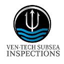 Ven-Tech Subsea logo