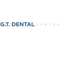 GT Dental Centre: Cosmetic & Family Dentist image 4