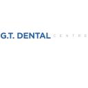 GT Dental Centre: Cosmetic & Family Dentist logo