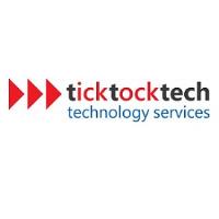 TickTockTech - Computer Repair Brampton image 1