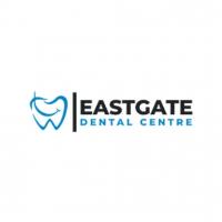 Eastgate Dental Centre image 1