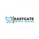 Eastgate Dental Centre logo