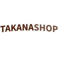 Takana Shop image 5